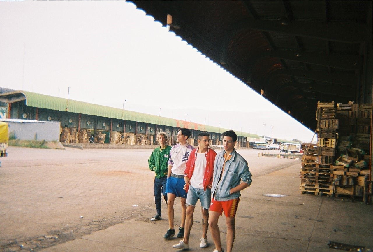 ph alexan sarikamichian (6)_1280p_mini