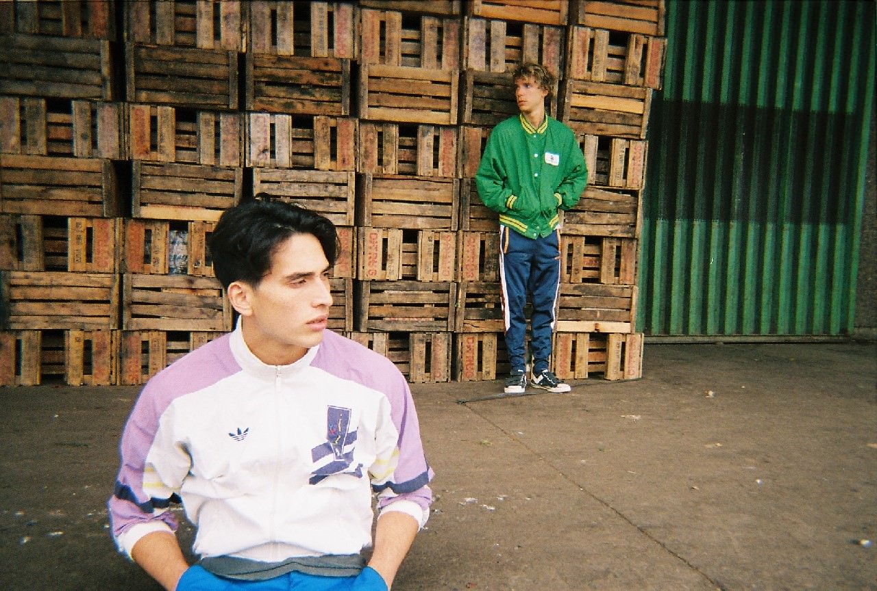 ph alexan sarikamichian (7)_1280p_mini