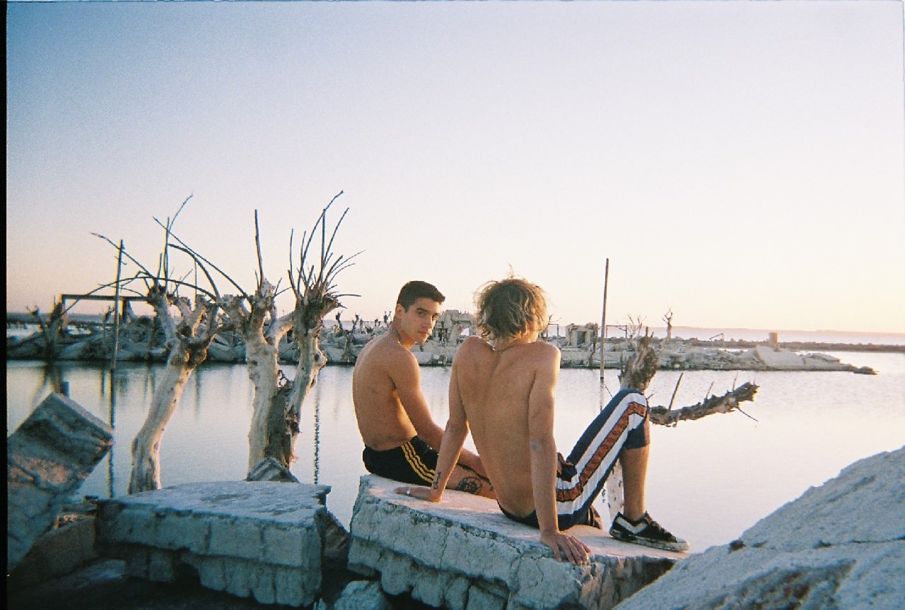 ph alexan sarikamichian (9)_1280p_mini