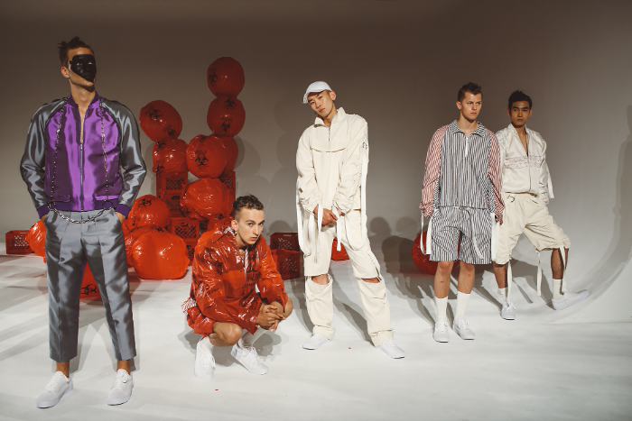 private-policy-leila-jacue-10