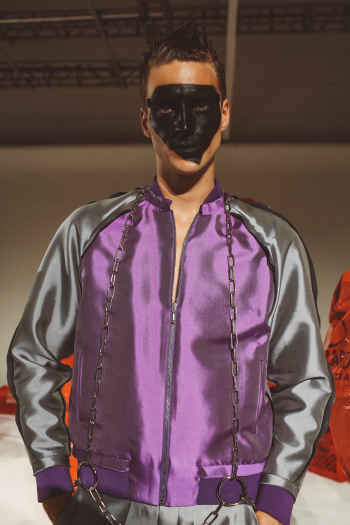 private-policy-leila-jacue-4