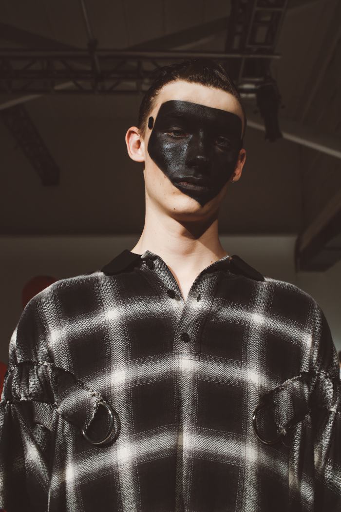 private-policy-leila-jacue-6