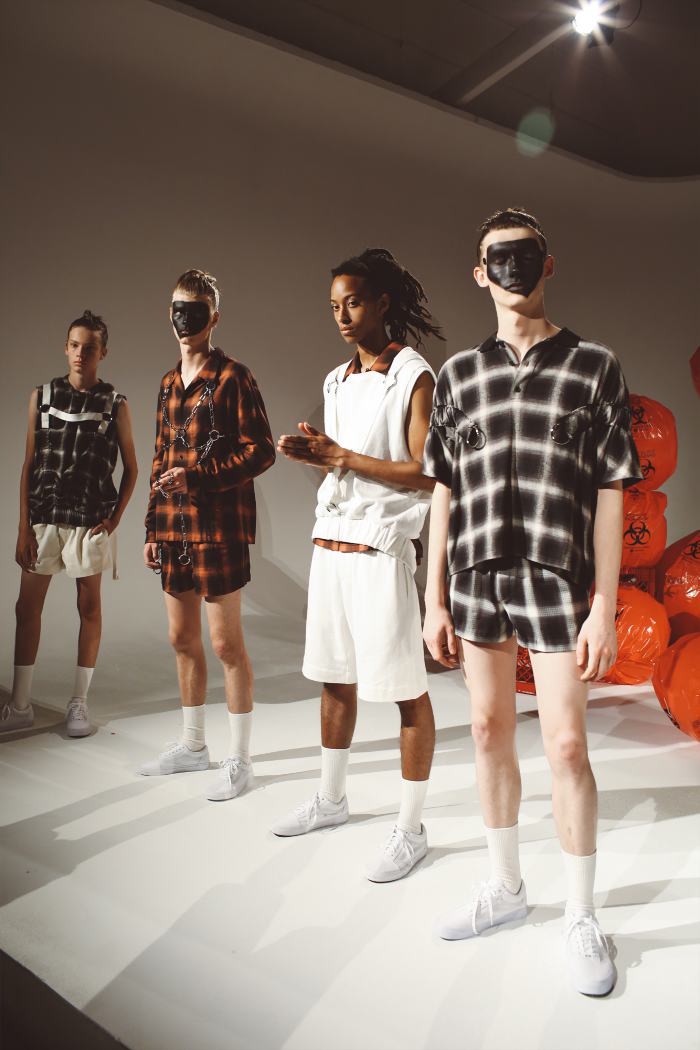 private-policy-leila-jacue-9