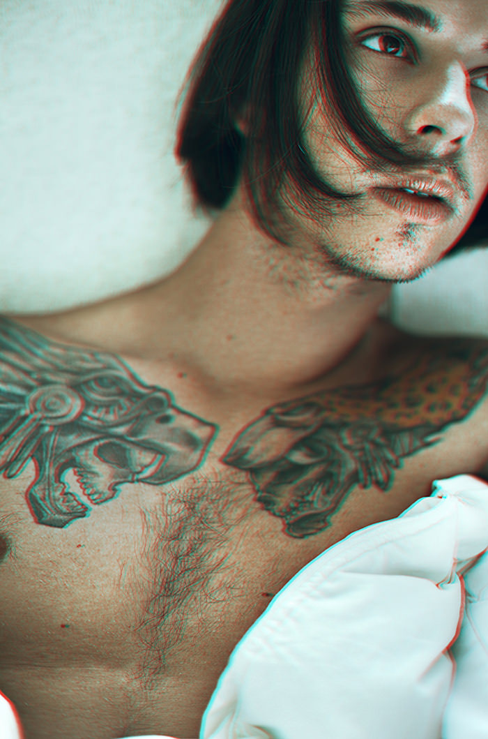 3-Luis-Carlos-Leiva-Kaltblut-Magazine_mini