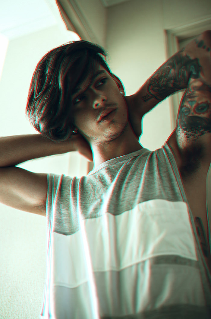 4-Luis-Carlos-Leiva-Kaltblut-Magazine_mini