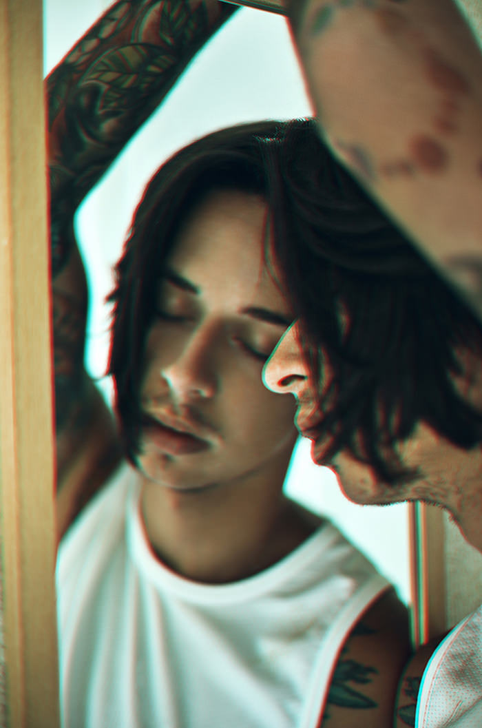 8-Luis-Carlos-Leiva-Kaltblut-Magazine_mini