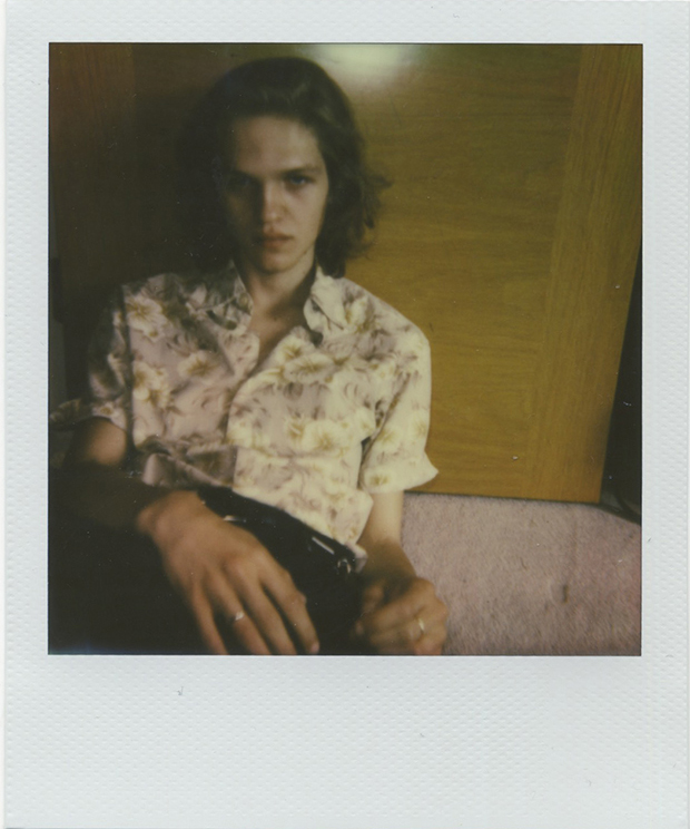 ChaseBashPolaroid24