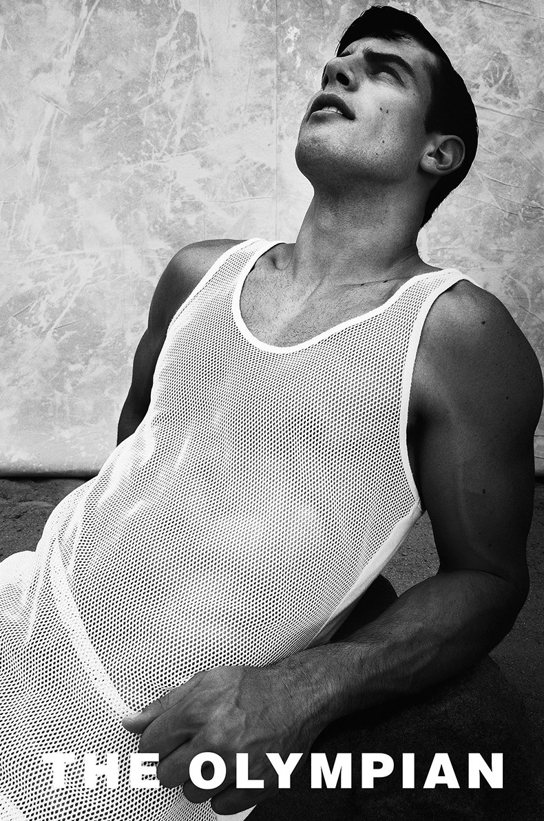 Frankie-mmscene-homotography-Millington-09