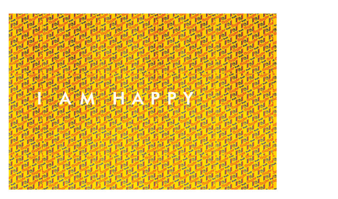 I AM Happy6_mini