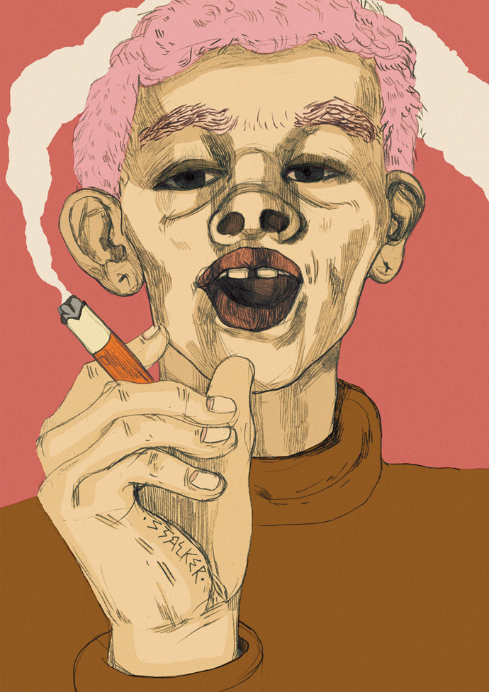 KID_SMOKING_mini