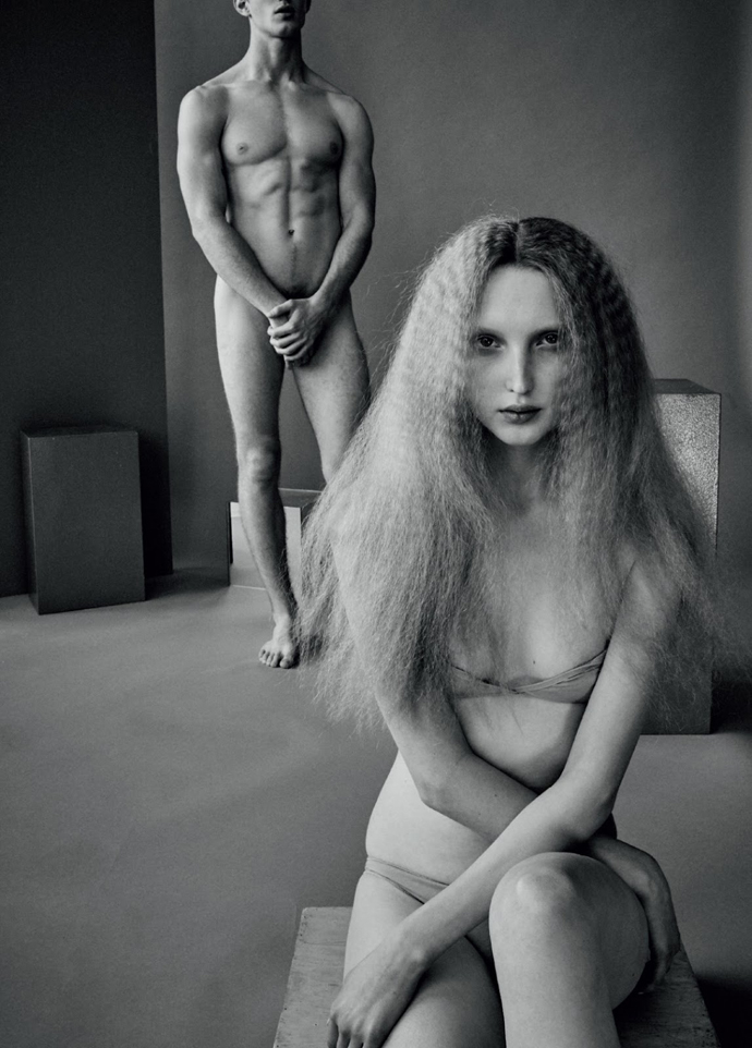 Scylla-Vivanco-Homotography-KingKong-01