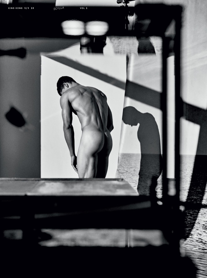 Scylla-Vivanco-Homotography-KingKong-08