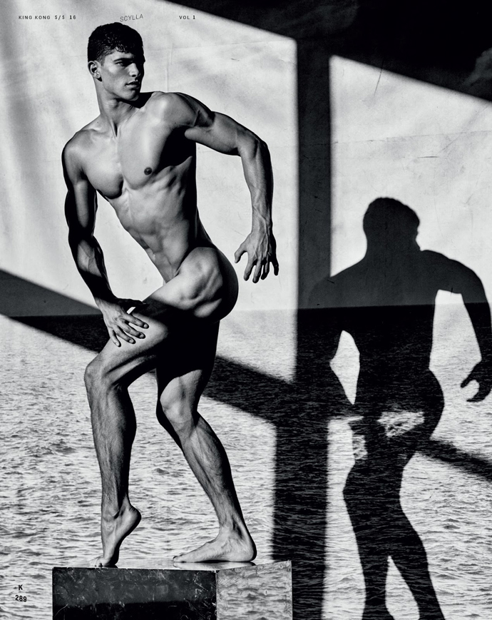 Scylla-Vivanco-Homotography-KingKong-11