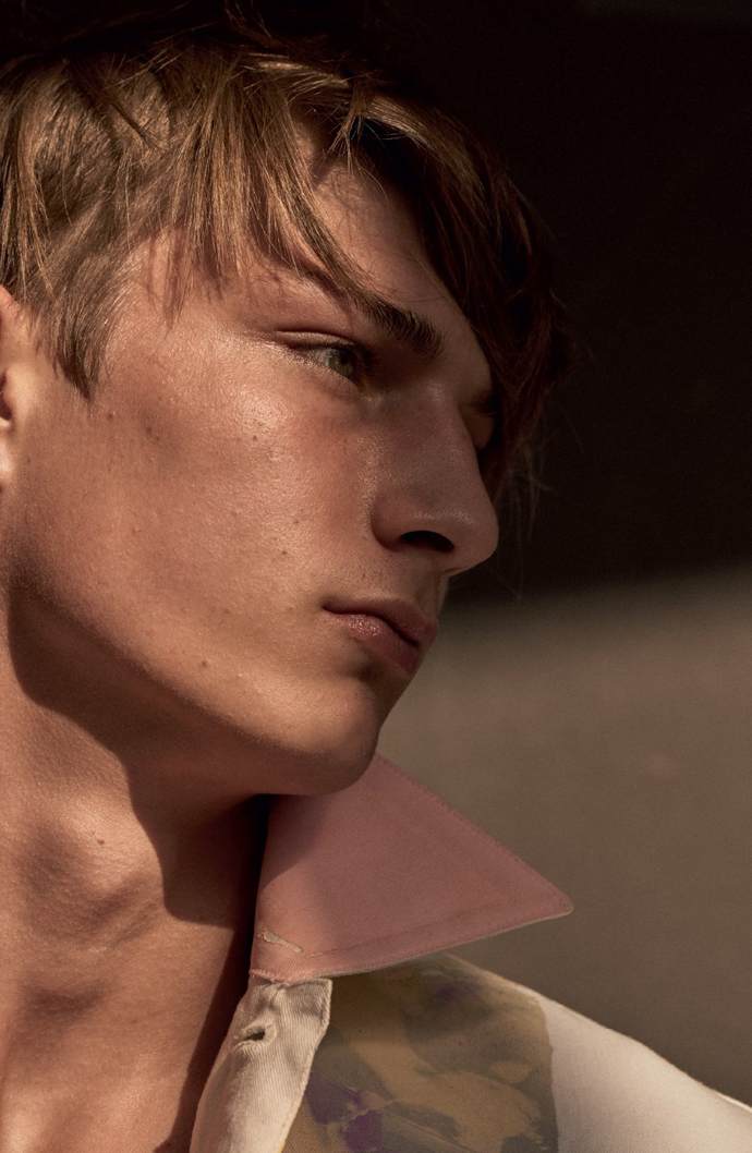 Scylla-Vivanco-Homotography-KingKong-13