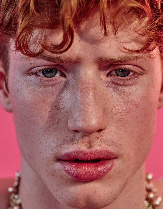 Scylla-Vivanco-Homotography-KingKong-19