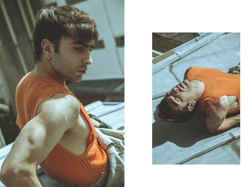 Thibault-Gaetan-Dubroca_Javier-des-Leon_01_mini