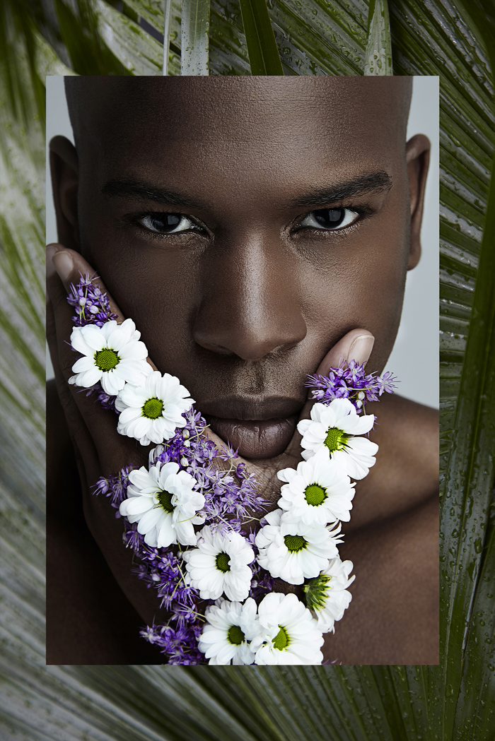 Urbangarden10