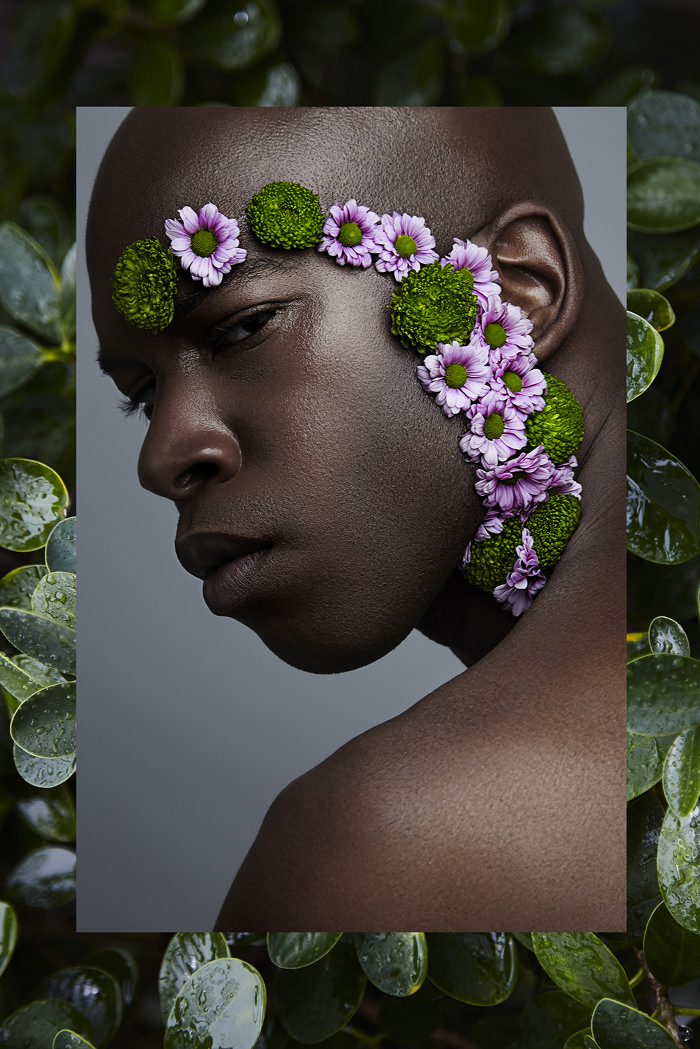 Urbangarden8