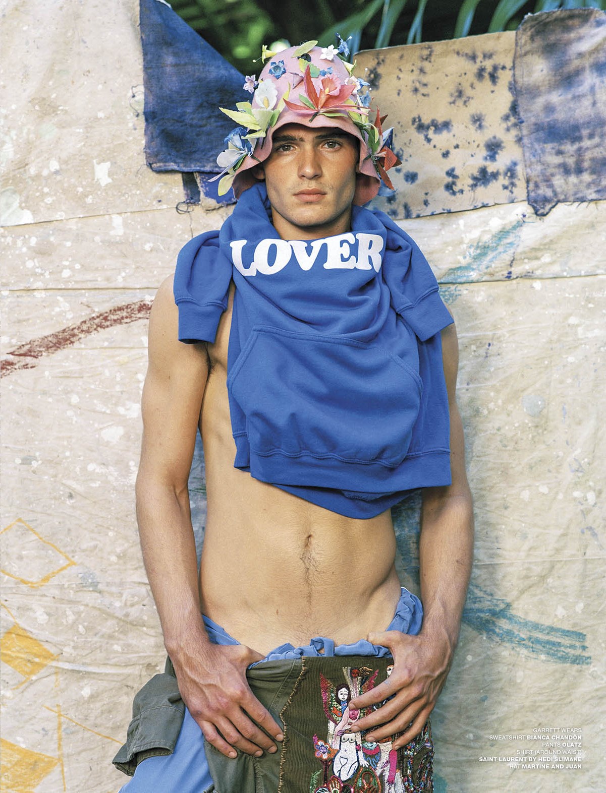 VMAN-HOMOTOGRAPHY-BruceWeber-06