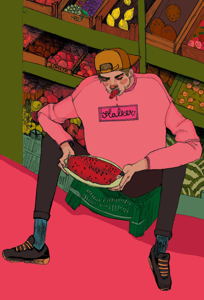 watermelon_mini