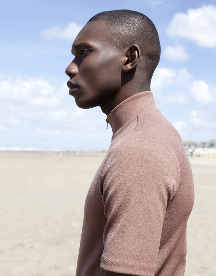 Top by Weekday
