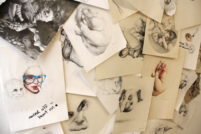 DRAWINGS01_mini