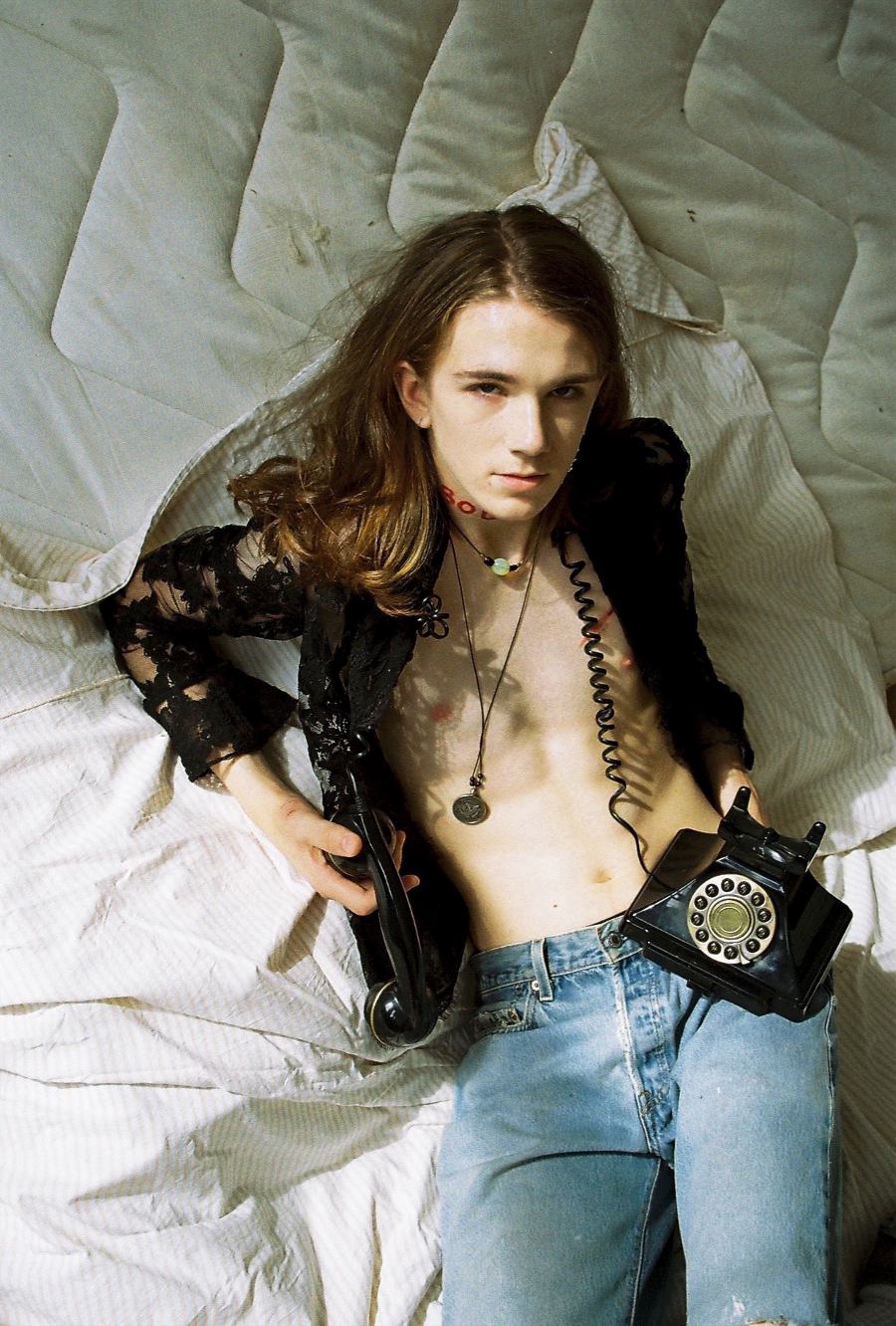 Kurt 10