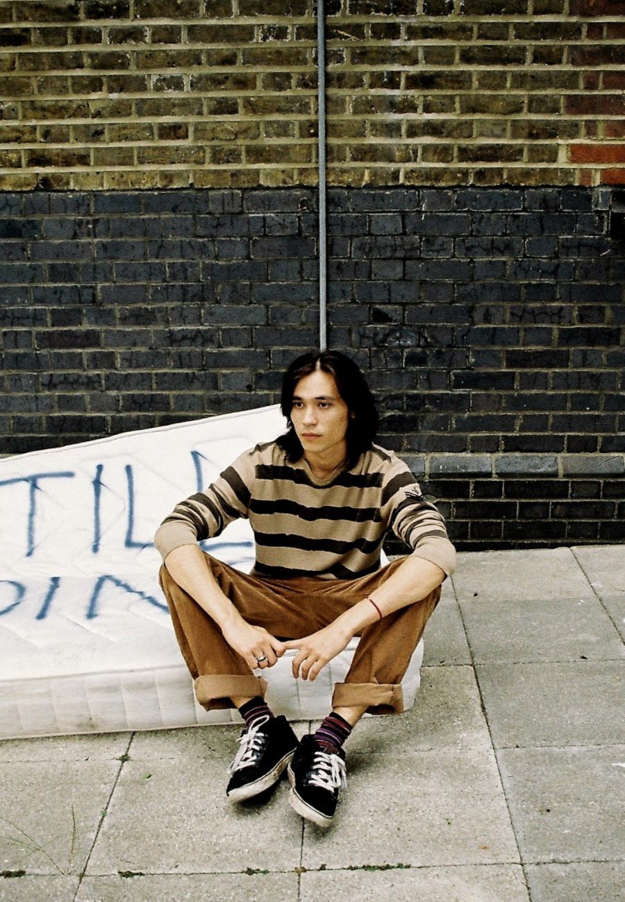Kurt 11