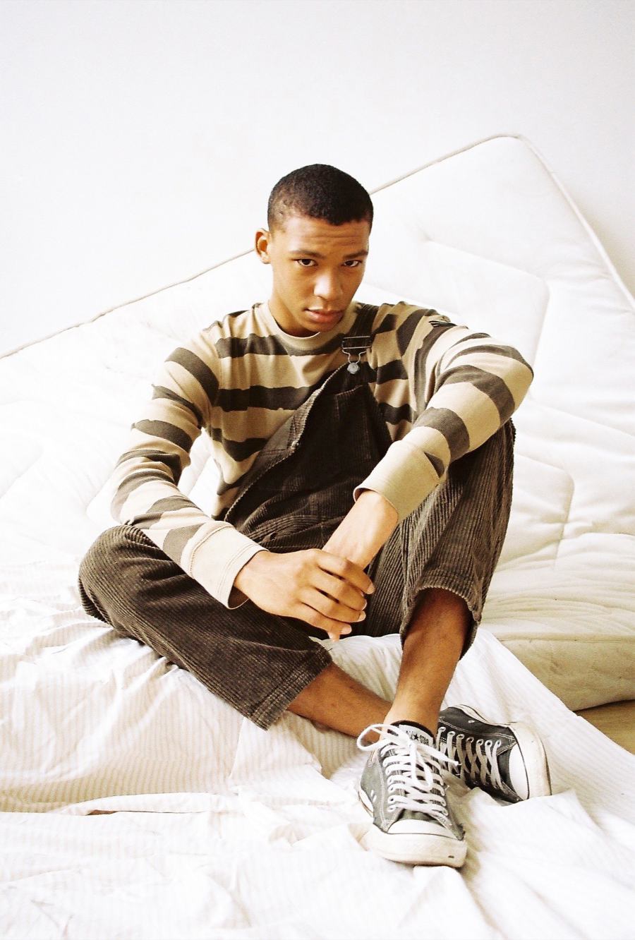 Kurt 2