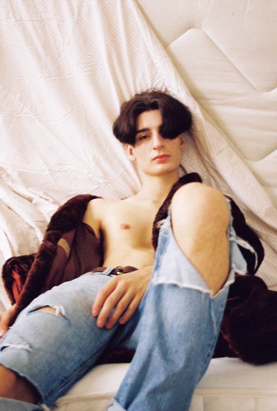 Kurt 8
