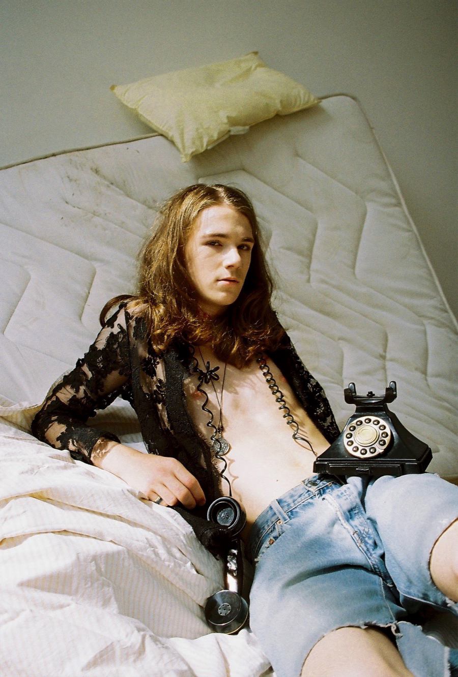 Kurt 9
