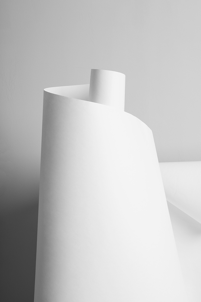 Papier