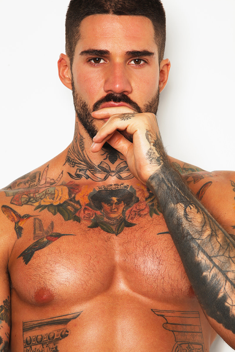 SH07_KARL_SLATER_TEMPTATION_FABIAN_mini