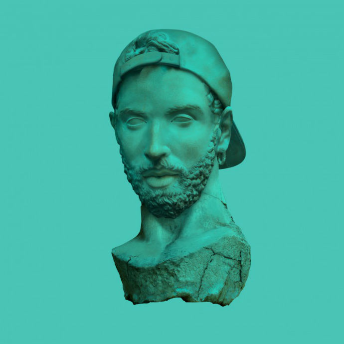 laskaar-album
