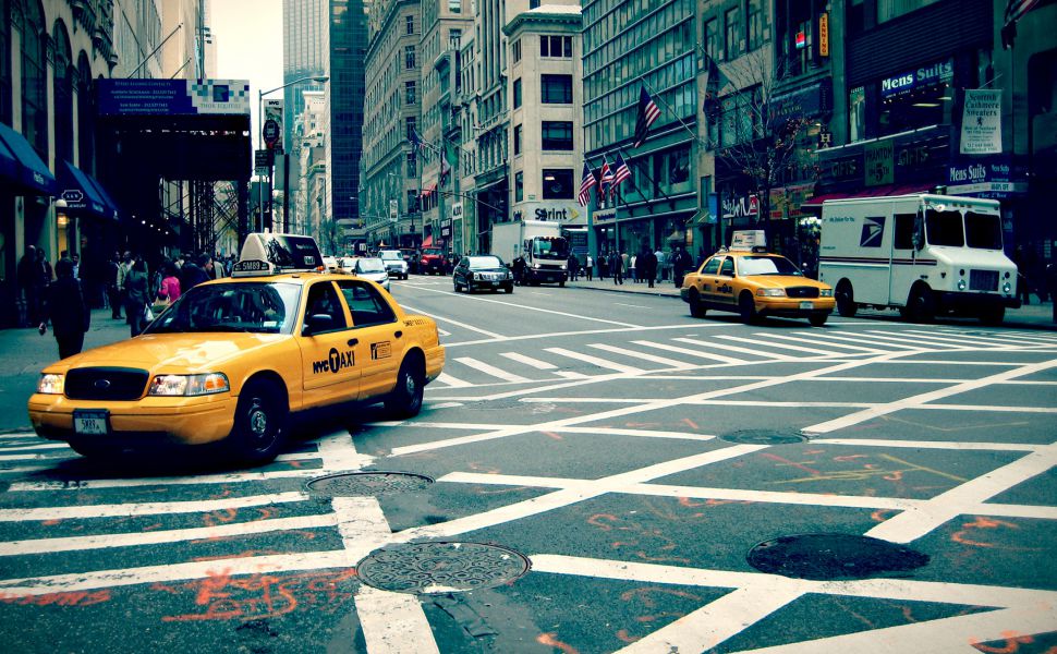 new-york-street-usa-world-1920x1080-wallpaper323467