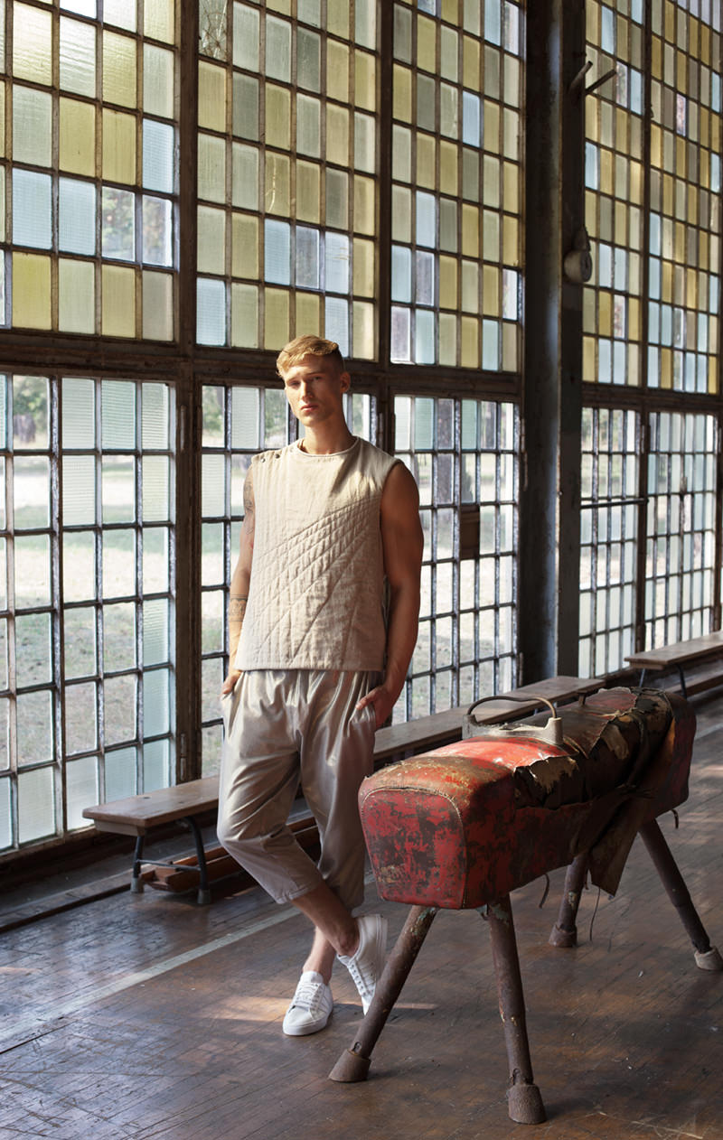 03_steven_kohlstock_mini