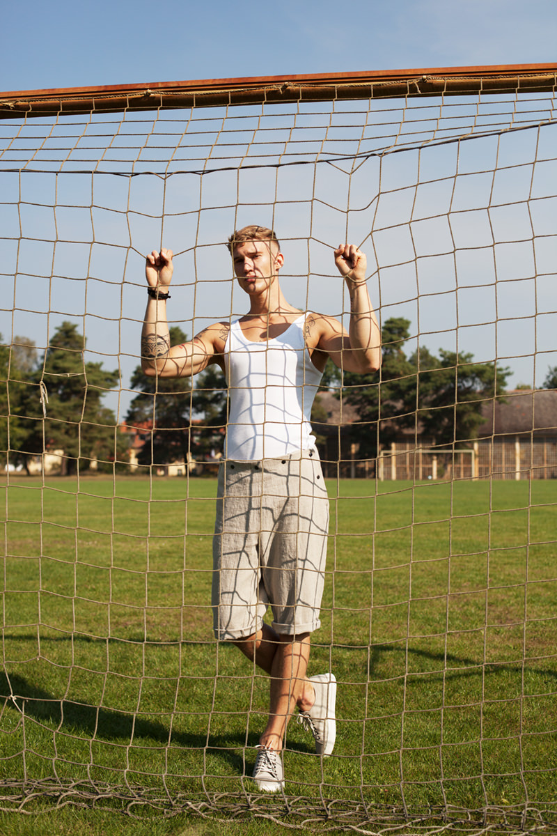 06_steven_kohlstock_mini