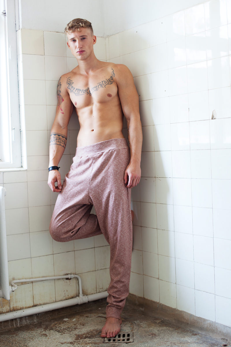 08_steven_kohlstock_mini