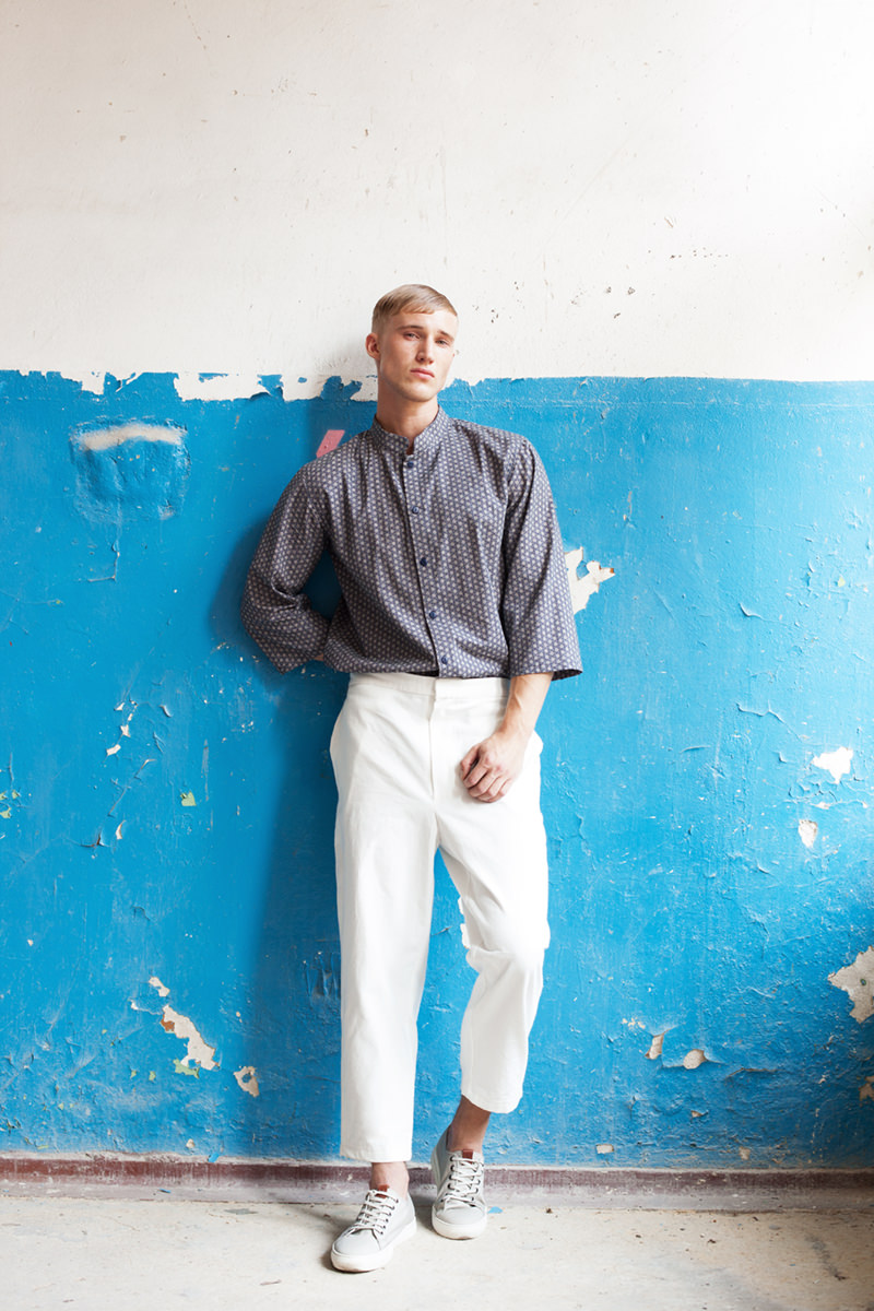 10_steven_kohlstock_mini