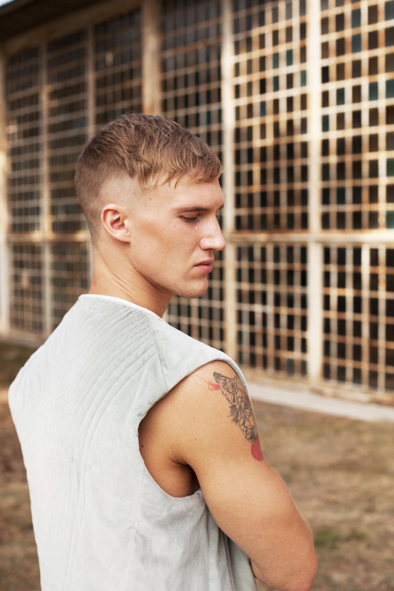 11_steven_kohlstock_mini