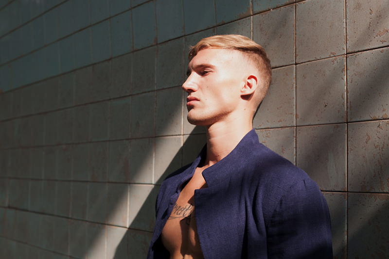 12_steven_kohlstock_mini