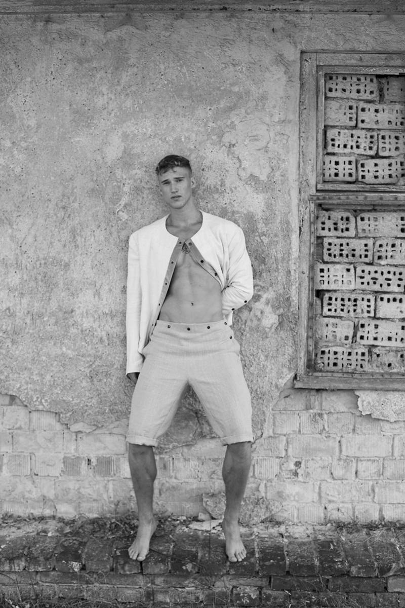 18_steven_kohlstock_mini