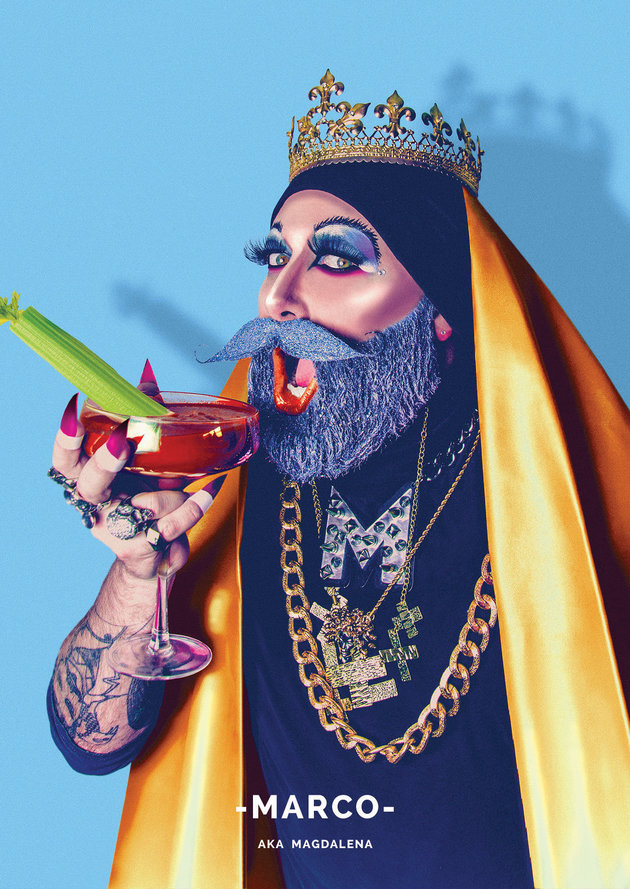 56d0b6651e00002100702e2f