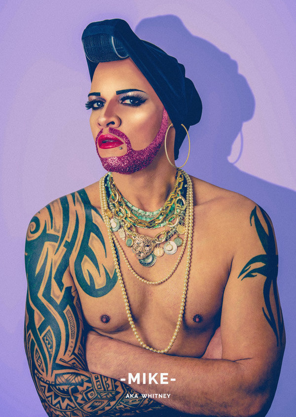 56d0c23d1500002a000b0cde