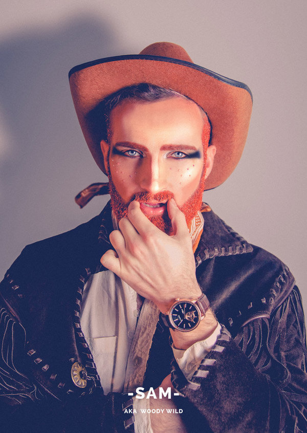 56d0c23e1e00002100702e53