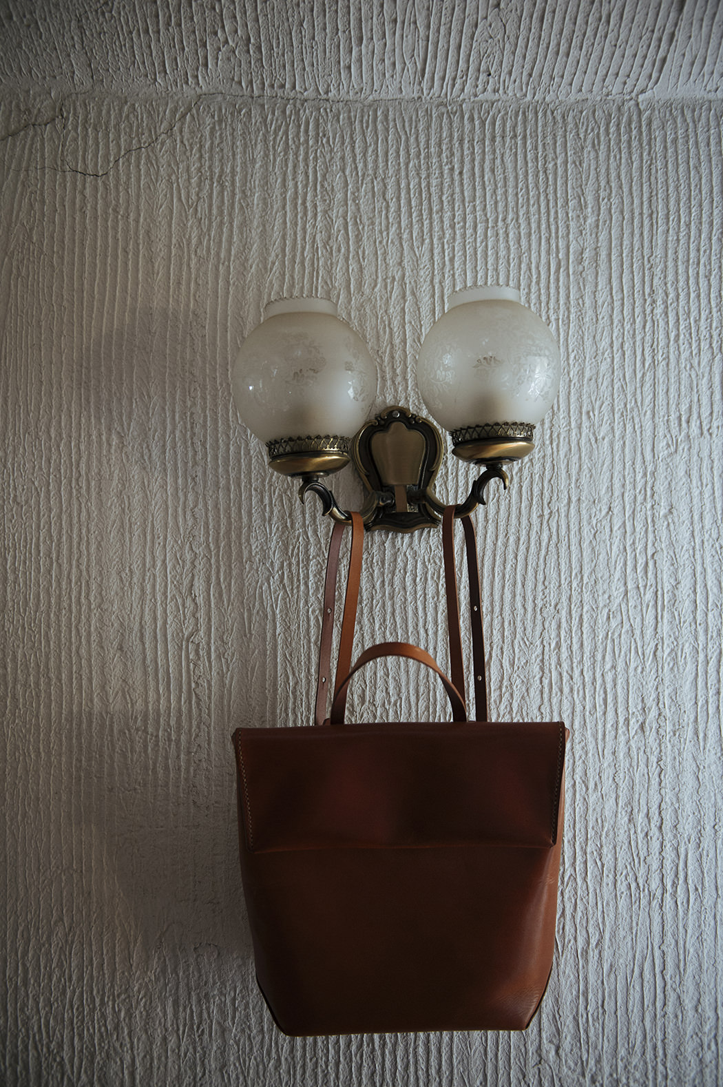 Bag by Iala Díez