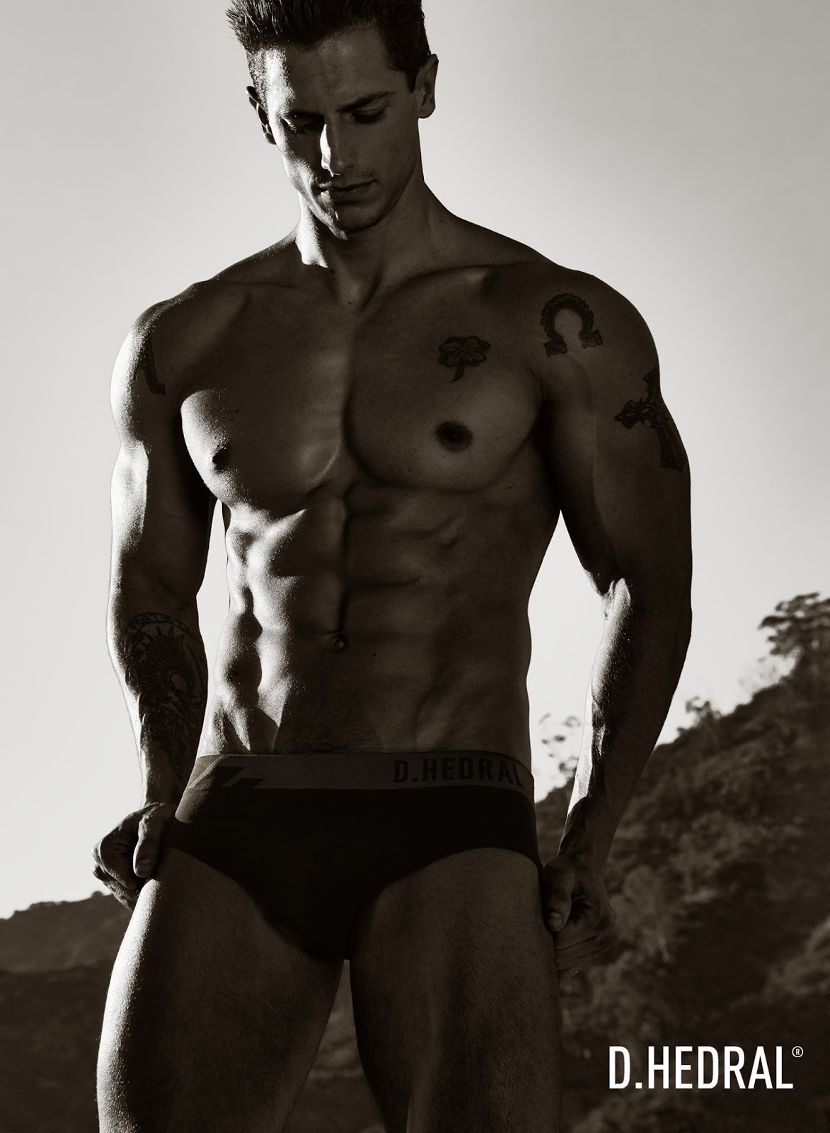 dhedral-james-tayler-homotography-daniel-jaems-07