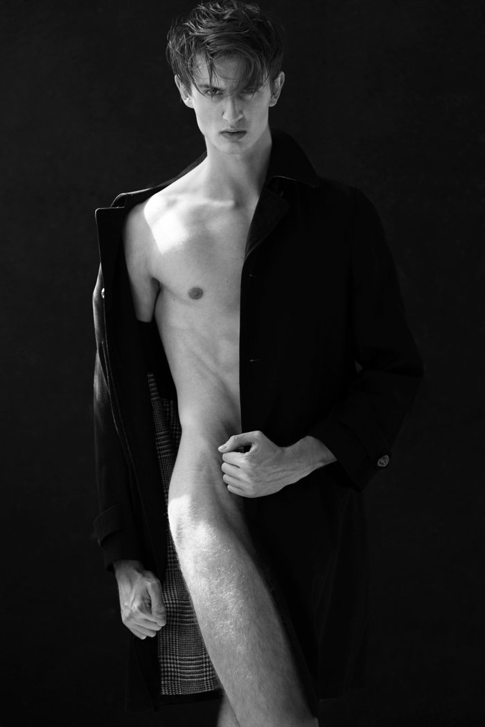 coat: vintage