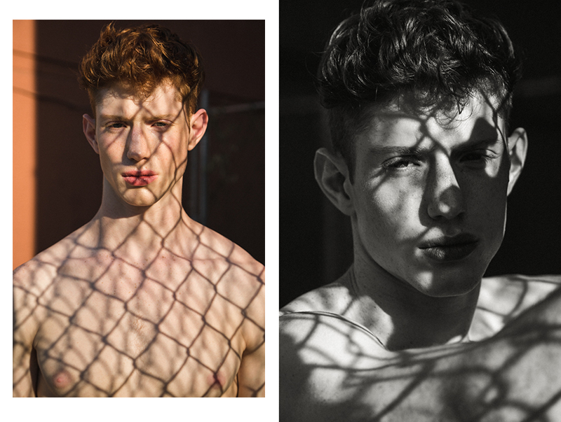 kevin-thompson-by-jeff-segenreich_fy6