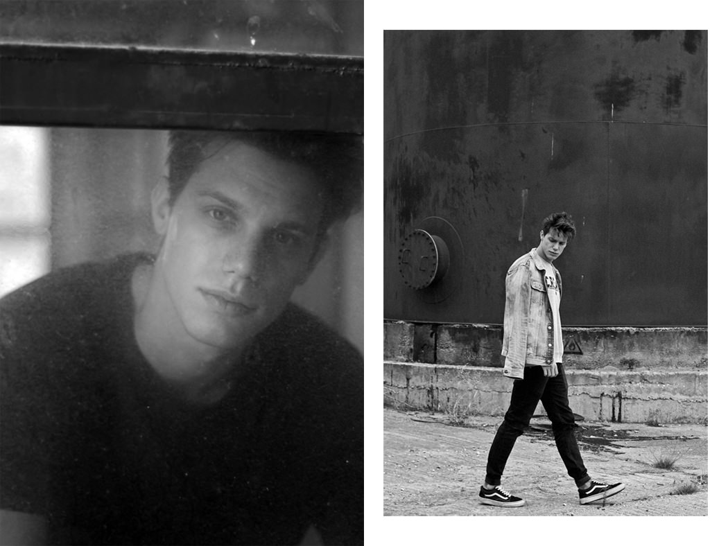 editorial2_mini